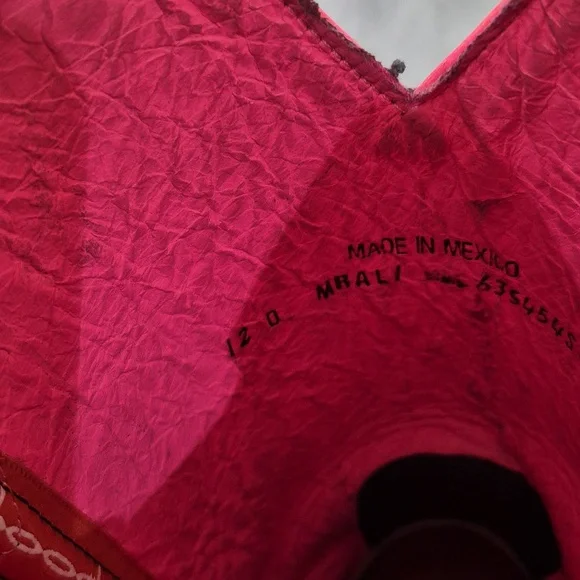 Twisted X Boots - Picture 6 of 12